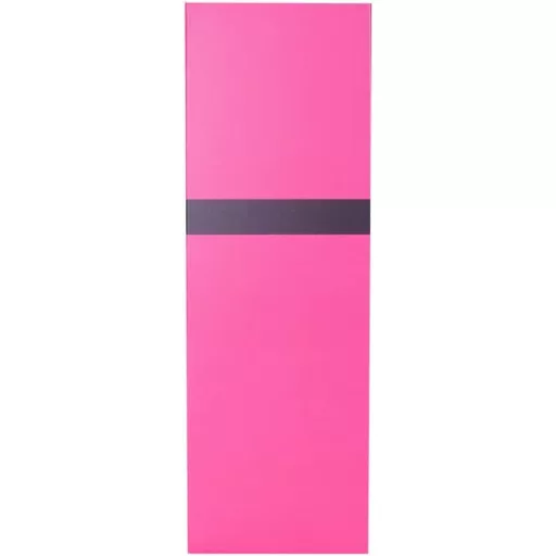 Óriási 46 cm-es kétoldalú anál dildo pároknak és szólóknak