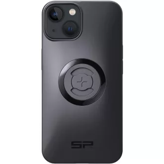   Husă telefon SP CONNECT SPC+ compatibilă cu iPhone 14/13 - Pentru iPhone 14/13