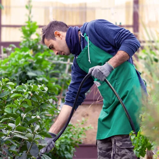 Munkavédelmi Kesztyűk, 12 Pár, M-es méret, PU Bevonatú Tenyér és Ujjak, Szürke