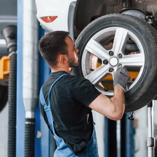 Munkavédelmi Kesztyűk, 12 Pár, M-es méret, PU Bevonatú Tenyér és Ujjak, Szürke