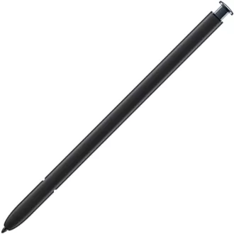 Peixiong Galaxy S22 Ultra stylus toll csere zöld