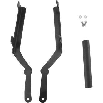 OVNSHVN Motorkerékpár Mobiltelefon Tartó