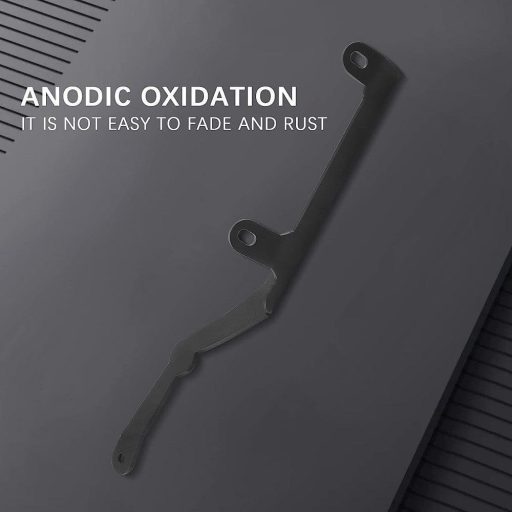 OVNSHVN Motorkerékpár Mobiltelefon Tartó