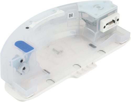 Ocnvlia Sistem de ştergere cu rezervor de apă cu funcție de frecare pentru aspiratoare robot T9 și T9 Max - Piesă de schimb pentru aspirator
