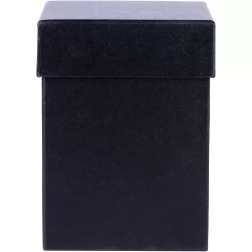 mookaitedecor Arbore de Bani cu Cuarț Roz, Bonsai din Cristal 8-9,5 cm cu Bază Ceramică - Decor Feng Shui Norocos pentru Acasă și Birou