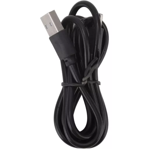 CHICIRIS Perpetual Motion Márvány Gép Kinetikus Művészeti Játék Felnőtteknek és Gyerekeknek