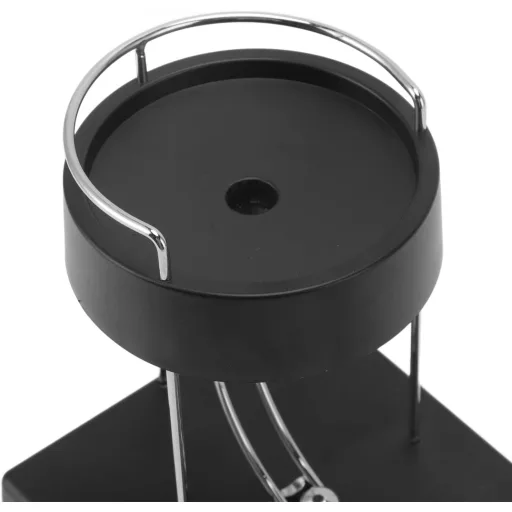 CHICIRIS Perpetual Motion Márvány Gép Kinetikus Művészeti Játék Felnőtteknek és Gyerekeknek