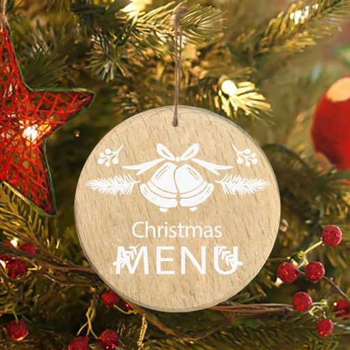 Folie vinil autoadezivă IModeur alb lucios, 30,5 cm x 457,5 cm, pentru Cricut Silhouette Cameo