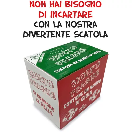 PALLE MONDO Vicces Kerámia Bögre 350ml - Egyedi Ajándékötlet Humorral, Tartós Fogantyúval, Kávé és Tea Kedvelőknek