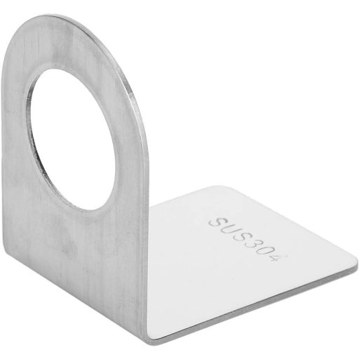 Beufee Zidni Dozator Sapuna Držač 2 kom Zidna Pumpa Dozator Spremnik