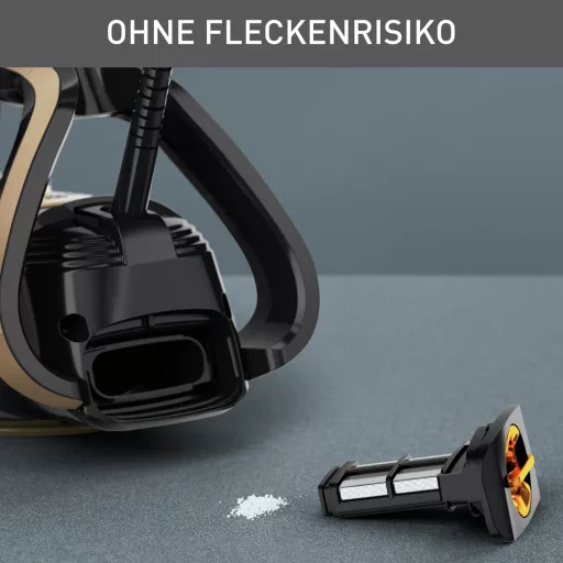 Tefal Puregliss 3000W gőzvasaló Durilium AirGlide talppal, 280g/min gőzlökés