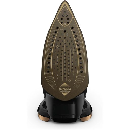 Tefal Puregliss 3000W gőzvasaló Durilium AirGlide talppal, 280g/min gőzlökés