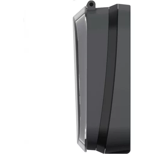 Bežična kodna tipkovnica za motore vrata Avidsen Extel Thomson