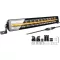CO LIGHT 22" LED pracovné svetlo pre auto, SUV, offroad 12V 24V 12000LM ECE