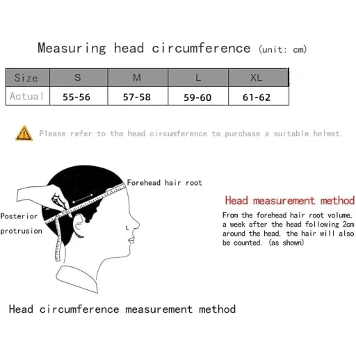 CHICHL Retro Kožená Motocyklová Prilba s Vintage Okuliarmi - Nemecká Prilba na Skúter S: 55-56 cm