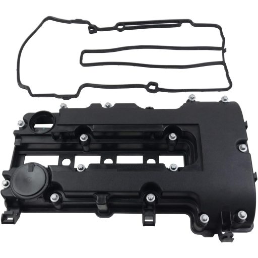 Huiruhy veko ventilov + tesnenie Astra J Corsa D E Insignia Zafira C 55573746 25198498 25198874