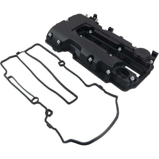 Huiruhy veko ventilov + tesnenie Astra J Corsa D E Insignia Zafira C 55573746 25198498 25198874