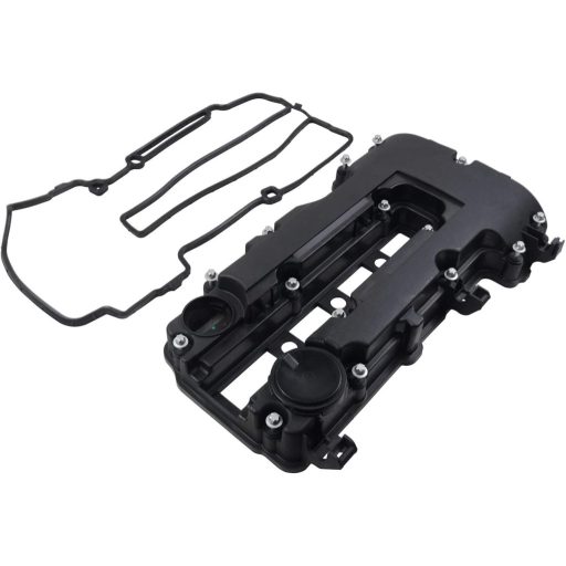 Huiruhy veko ventilov + tesnenie Astra J Corsa D E Insignia Zafira C 55573746 25198498 25198874