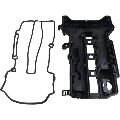 Huiruhy veko ventilov + tesnenie Astra J Corsa D E Insignia Zafira C 55573746 25198498 25198874