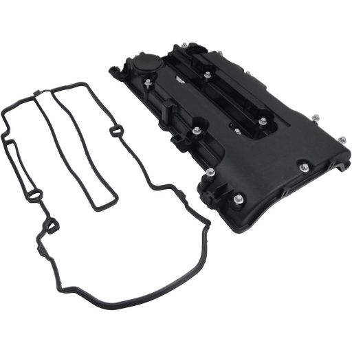 Huiruhy veko ventilov + tesnenie Astra J Corsa D E Insignia Zafira C 55573746 25198498 25198874