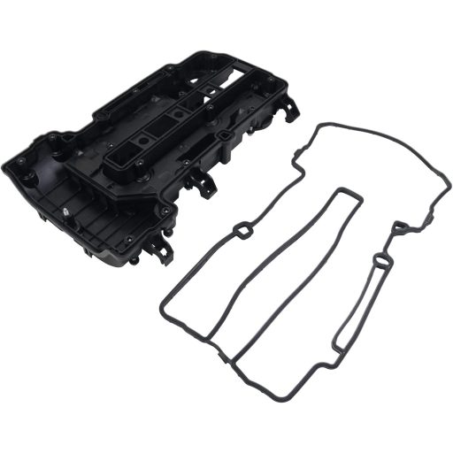 Huiruhy veko ventilov + tesnenie Astra J Corsa D E Insignia Zafira C 55573746 25198498 25198874