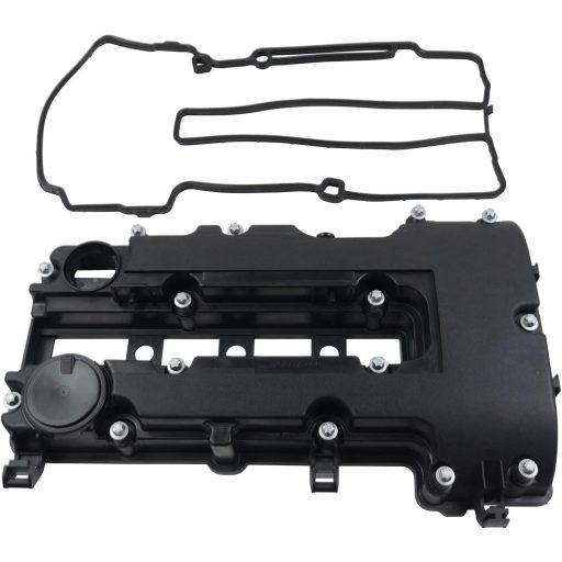 Capac culbutori + Garnitură Astra J Corsa D E Insignia Zafira C 55573746 25198498 25198874