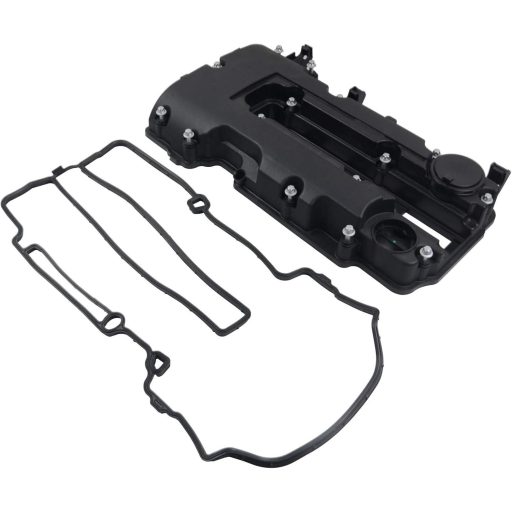 Huiruhy Szelepfedél + Tömítés Astra J Corsa D E Insignia Zafira C 55573746 25198498 25198874 