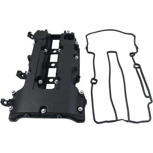 Huiruhy Szelepfedél + Tömítés Astra J Corsa D E Insignia Zafira C 55573746 25198498 25198874 