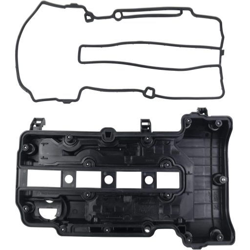 Capac culbutori + Garnitură Astra J Corsa D E Insignia Zafira C 55573746 25198498 25198874