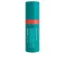Maybelline Green Edition Buttercream Rúzs 007 Garden 3,4g