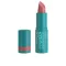 Maybelline Green Edition Buttercream Rúzs 015 Windy 3,4g - 125ml, Green