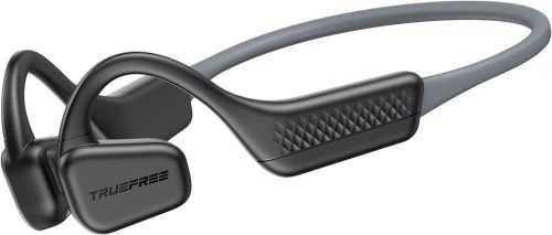 Căști sport Bluetooth TrueFree F1 cu ureche deschisă - Wireless premium