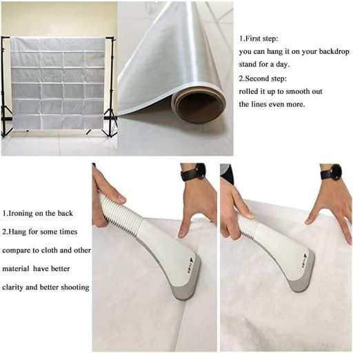 Aoihrraan 3x3m Košarkaško Igralište Foto Pozadina Stadion Sportsko Natjecanje Dekoracija