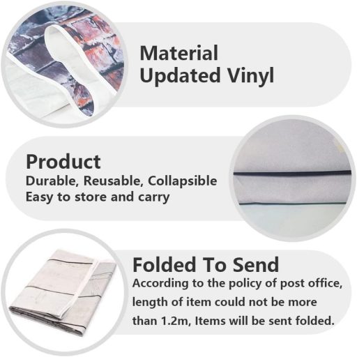 Fundal Foto Teren de Baschet 3x3 Aoihrraan, Stadion, Decor Competiție Sportivă