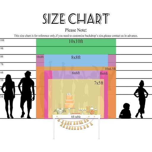 Fundal Foto Teren de Baschet 3x3 Aoihrraan, Stadion, Decor Competiție Sportivă