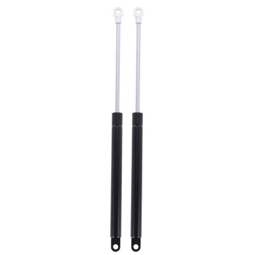 Suport / Sistem de fixare / Braț de susținere Heki 2 E015, rulotă, lucarnă, 340mm
