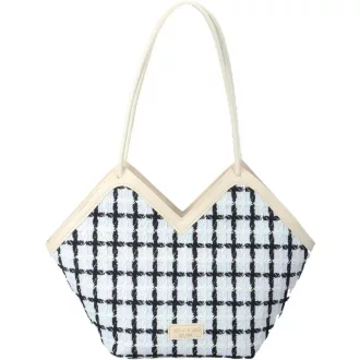 LUI SUI Női divat Hobos válltáska