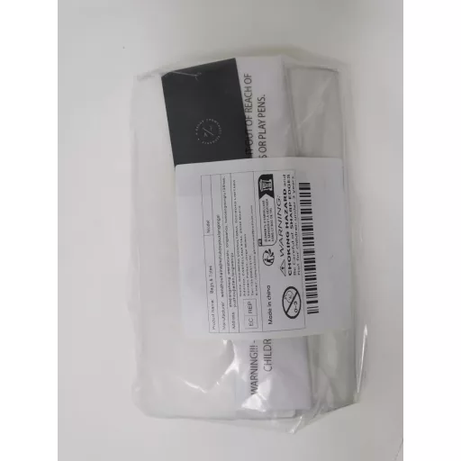 Poșetă clutch de damă AFKOMST, geantă de plajă de vară din paie cu lanț crossbody