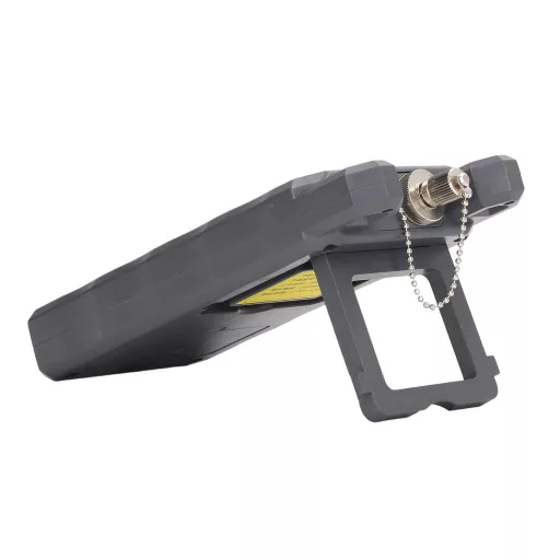 Tester Portabil de Cabluri Optice Eujgoov, Instrument de Măsură pentru Fibră Optică