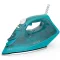 Fier de călcat cu abur Calor Express 2400W, debit de abur continuu 40g/min, talpă ceramică