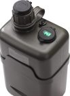 ND Tackle Osprey Powerbank