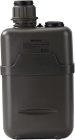 ND Tackle Osprey Powerbank