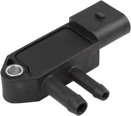 Senzor presiune gaze evacuare DPF Ocnvlia pentru Golf VI, 059906051C