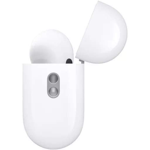 Apple AirPods Pro 2. generáció MagSafe töltőtokkal vezeték nélküli fülhallgató
