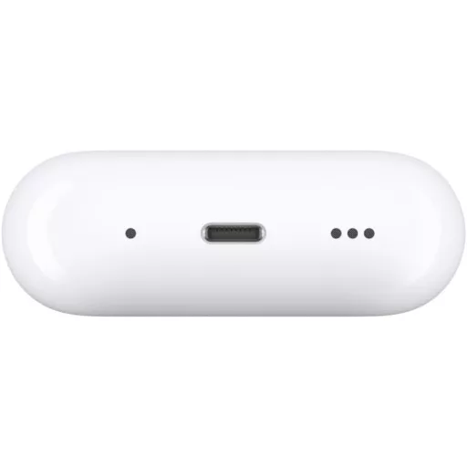 Apple AirPods Pro 2. generáció MagSafe töltőtokkal vezeték nélküli fülhallgató