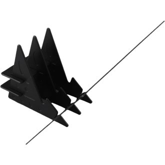   Akozon Optički Projektor za Crtanje za Precrtavanje i Slikanje