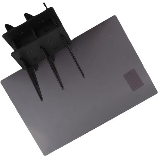 Akozon Optički Projektor za Crtanje za Precrtavanje i Slikanje