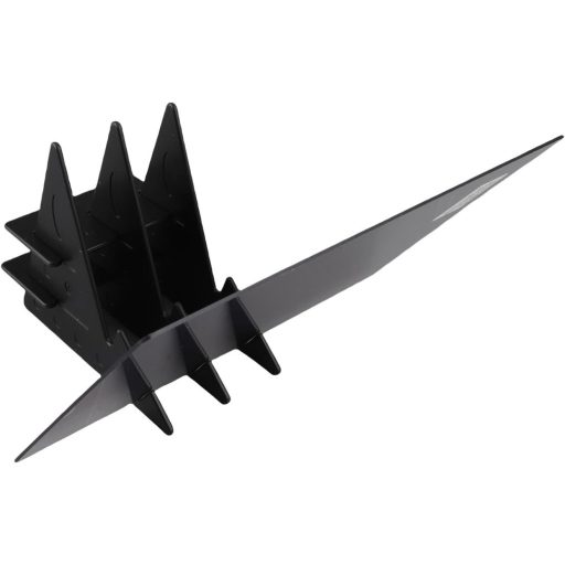 Akozon Optički Projektor za Crtanje za Precrtavanje i Slikanje