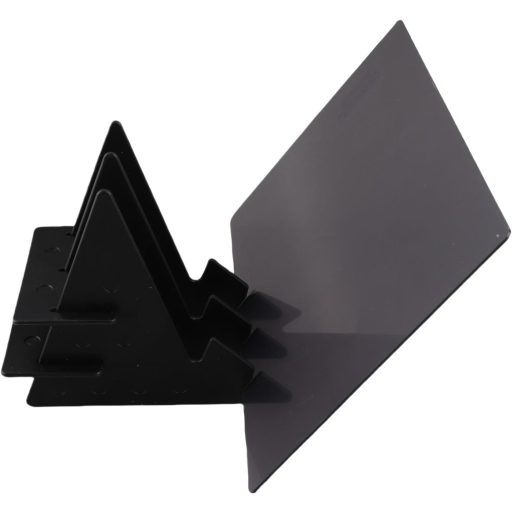 Akozon Optički Projektor za Crtanje za Precrtavanje i Slikanje