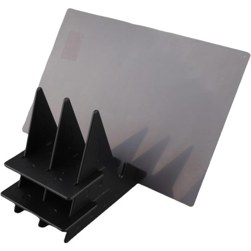 Akozon Optički Projektor za Crtanje za Precrtavanje i Slikanje